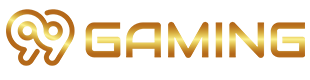 Website logo